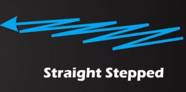 Stringer Weld Pattern.jpg